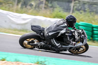 estoril;event-digital-images;motorbikes;no-limits;peter-wileman-photography;portugal;trackday;trackday-digital-images